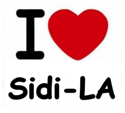 Soutenez @Sidi_la 3