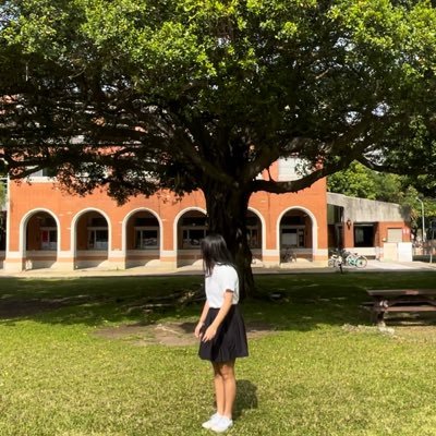 nnhuang_'s profile picture. 