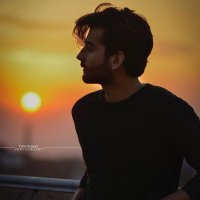 Saleem Awan (@s_respectforall) 's Twitter Profile
