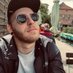 Martin Brandt (@mbrandt182) Twitter profile photo Martin Brandt (@mbrandt182) Twitter profile photo