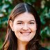 Theodora Wingert MD (@theodorawingert) Twitter profile photo Theodora Wingert MD (@theodorawingert) Twitter profile photo