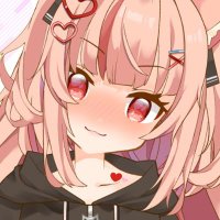 🎀麗麗クロエ♡@レトロゲームVTuber🐙🎙️🌌(@chloe_streamer) 's Twitter Profile Photo