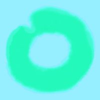 ococnx (@con_123ccc_ooo) 's Twitter Profile
