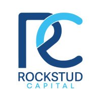Rockstud Capital(@RockstudCap) 's Twitter Profile Photo