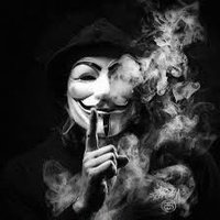 AquarianAdvisor🔮🌿💫✨ (@advisoraquarian) 's Twitter Profile