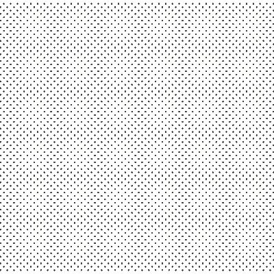 LIBIDO_official's profile picture. 次世代型クリエータープラットフォームのシステム開発・企画・運営｜2025年の運用開始に向け、ただいま水面下で準備中