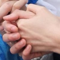 BE-AU-TY (@til2amissyou) 's Twitter Profile Photo BE-AU-TY (@til2amissyou) 's Twitter Profile Photo