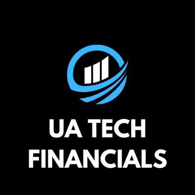 UA Tech Financials is a London based group of companies that owns many popular online forex trading platforms.