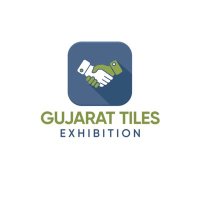 Gujarat tiles exhibition(@GTEMORBI) 's Twitter Profile Photo