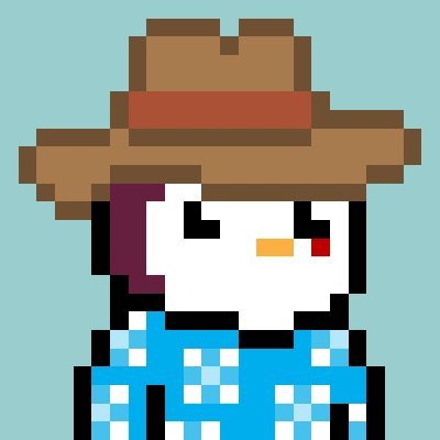 Splinterlands addict.
Strategies • Rewards • Beginner Guides
Start playing → https://t.co/FgcjvLjxee