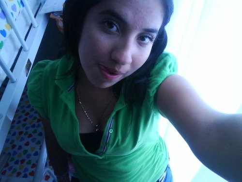 20aacm's profile picture. 