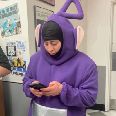 alesarav's profile picture. instagram: alexsarav