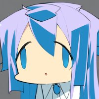 エッグトマト (@eggtmt0303) 's Twitter Profile Photo