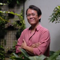 Basten Gokkon (@bgokkon) 's Twitter Profile