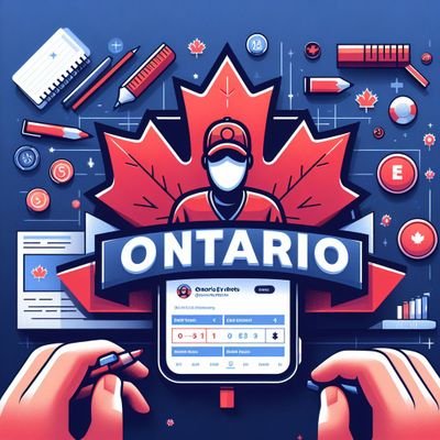 Terminally online professional clicker
Sports Trader
@SourcedBetting Contributor
Betting Tools Free Trials ⬇️