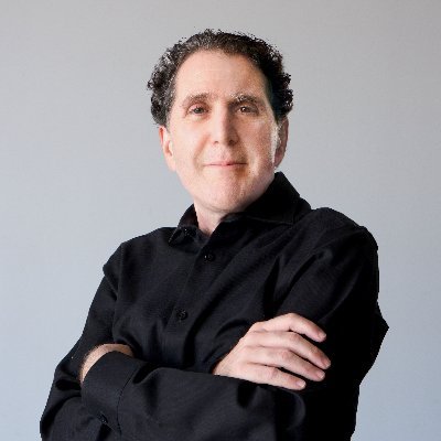 Nolan Gasser Profile