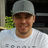 AlimTimkanov's profile image