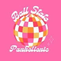 ballstatepha (@ballstatepha) 's Twitter Profile Photo ballstatepha (@ballstatepha) 's Twitter Profile Photo