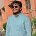 Shivam Dhiran (@shivamdhiran11) Twitter profile photo Shivam Dhiran (@shivamdhiran11) Twitter profile photo