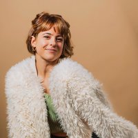 JESSICA FEE (@jessfee) 's Twitter Profile