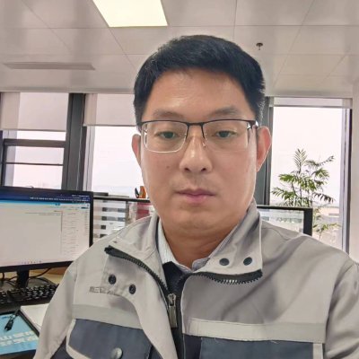nestorsong79913's profile picture. Change the world by changing myself