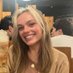 Jada Cryslynn Fraser (@jadacfraser) Twitter profile photo Jada Cryslynn Fraser (@jadacfraser) Twitter profile photo