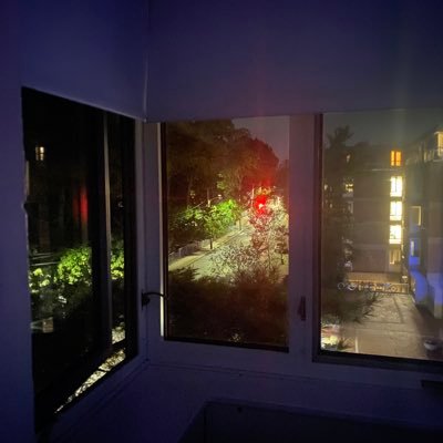 gavinzheng23's profile picture. relative value, arbitrage @harvard econ '23