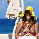 Maria Isabel Mera - @Mmerarivas - Twitter