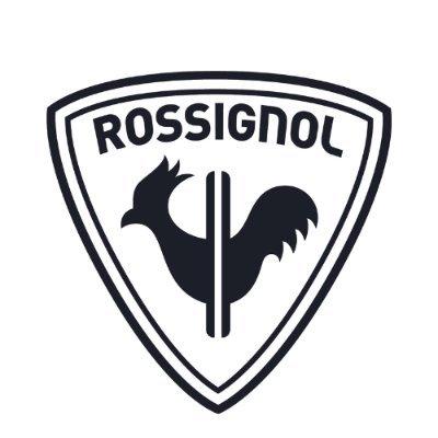 RossignolIndia's profile picture. Chasing powder dreams and perfect turns with Rossignol. 🏂⛷️ | Mountain lover, adventure seeker, and carving path for ANOTHER BEST DAY. ❄️🏔️ #RossignolIndia