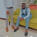 Gid (@gid_kojo) Twitter profile photo Gid (@gid_kojo) Twitter profile photo