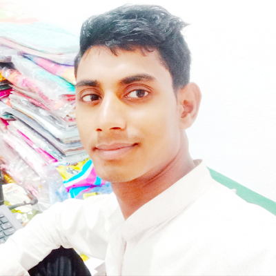 RofikulI56275's profile picture. 