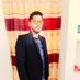 Md mosarof Hossain (@mdmosarofh7934) Twitter profile photo Md mosarof Hossain (@mdmosarofh7934) Twitter profile photo