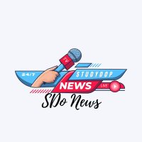 studdopnews3 (@sdonews3) 's Twitter Profile