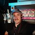 Paul Miles (@paulmpresents) Twitter profile photo Paul Miles (@paulmpresents) Twitter profile photo