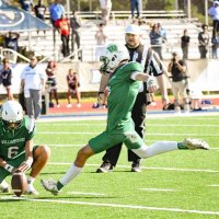 Wes Smith (@wesjsmith4) 's Twitter Profile