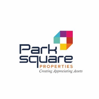 ParksquarePark Profile Picture