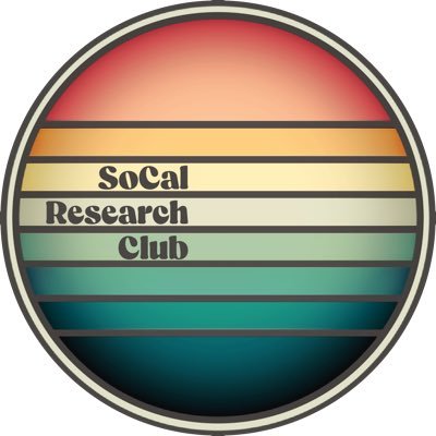 SCResearchClub Profile Picture