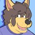 🌌InfinityFox💫 (@infinitynebula) Twitter profile photo 🌌InfinityFox💫 (@infinitynebula) Twitter profile photo