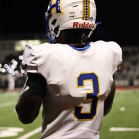 Darius Haskin (@darius3h) 's Twitter Profile Photo Darius Haskin (@darius3h) 's Twitter Profile Photo