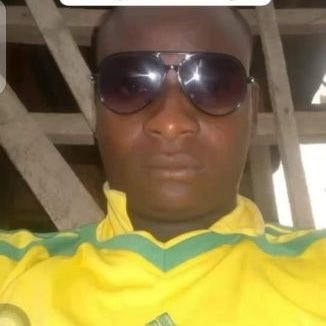 bello_mahm27731's profile picture.