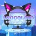 ANOCOLOID (@anocoloid7) Twitter profile photo