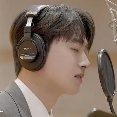 forever_ddo's profile picture. 