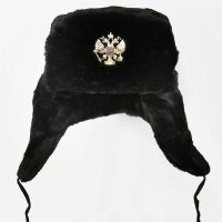 russian mobster (@blindemotte) 's Twitter Profile Photo russian mobster (@blindemotte) 's Twitter Profile Photo