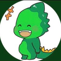 🎁毎日プレゼントザウルス🦖サブ垢 (@predinosaur_2nd) 's Twitter Profile