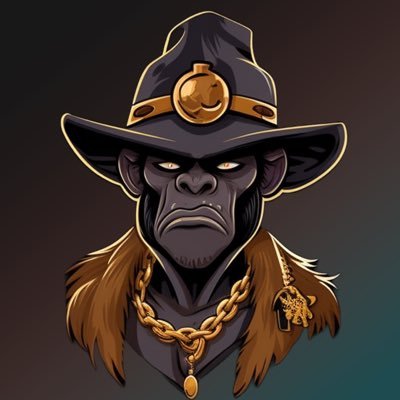 Izecrypt Profile Picture