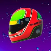 Jalberillo #iRacing (@letsplayjalber) 's Twitter Profile