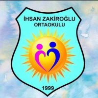 İHSANZAKİROĞLU ORTAOKULU (@izakirogluoo) Twitter profile photo