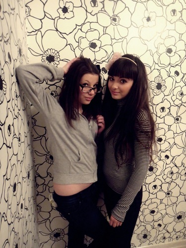 ProhorovaLilija's profile picture. 