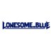 Lonesome_Blue (@lonesome_bluejp) Twitter profile photo Lonesome_Blue (@lonesome_bluejp) Twitter profile photo
