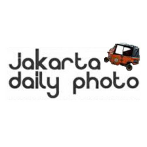 We will show you daily photos of Jakarta, the capital city of Indonesia